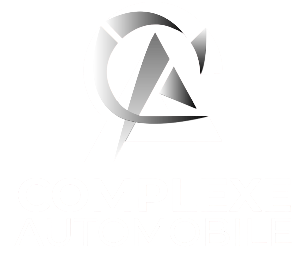 Complexe Automobile Richemont 57 - Logo