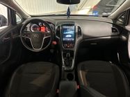 OPEL Astra 1.4 i Twinport