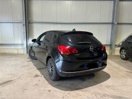 OPEL Astra 1.4 i Twinport